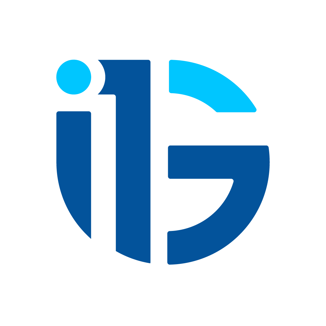 Logo-2 (1)